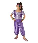 Costume Shimmer Taglia S