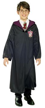 Harry Potter: Costume (Tunica Tg. L)