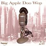 Big Apple Doo Wop