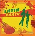 Latin Party