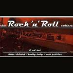 Rock 'n' Roll Collection