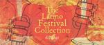 The Latino Festival Collection