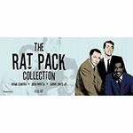 Rat Pack Collection