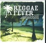 Reggae Fever