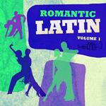 Romantic Latin Vol.1