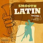 Smooth Latin Vol.1
