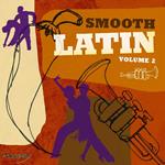 Smooth Latin Vol.2