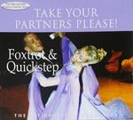 Foxtrot & Quickstep