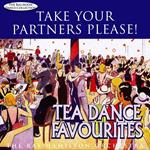 Tea Dance Favourites