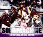 Shooting at the Moon