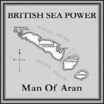 Man of Aran