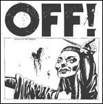 Off!