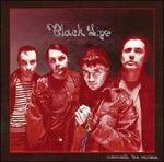 Underneath the Rainbow - CD Audio di Black Lips