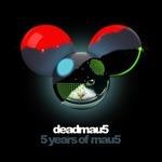 5 Years of Mau5