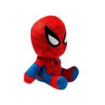 Peluche Spiderman Classic 20 Cm