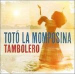 Tambolero