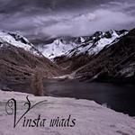 Wiads (Digipack)