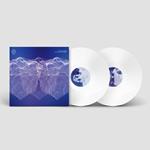 Hexahedron (White Vinyl)