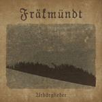 Urbärglieder (Digipack)