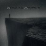 Stillstand und Heimkehr (Mini CD Digipack)