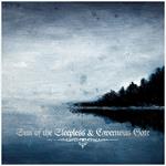 Sun of the Sleepless - Cavernous Gate