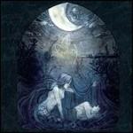 Ecailles de lune (Digipack Limited Edition)