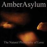 Natural Philosophy of Love (Digipack)