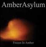 Frozen in Amber (Digipack)