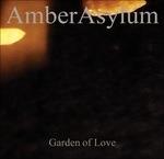 Garden of Love (Digipack)