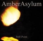 Still Point (Digipack)