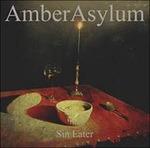 Sin Eater (Digipack)