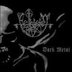 Dark Metal (Digipack)