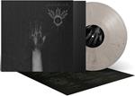 Ash of the Womb (Ash Grey Vinyl)