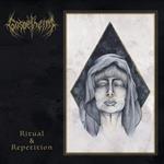 Ritual & Repetition - Gold Editin