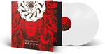 Superunknown Redux (White Vinyl)
