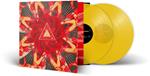 Best of Soundgarden Redux (Yellow Vinyl)
