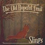 Old Hopeful Trail