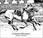 A Jockey's Christmas (Limited)
