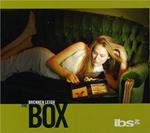 Leigh Brennen - Box