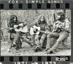 Simple Songs 1971-73