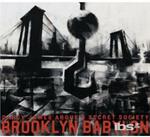 Brooklyn Babylon