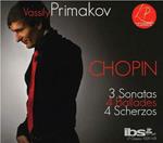 Chopin