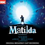 Matilda (Musical)