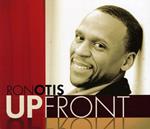 Ron Otis - Upfront