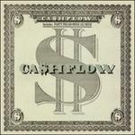 Cashflow (Reissue)