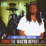 E Watts - Watts Report
