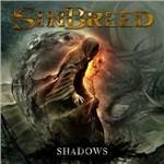 Shadows (Digipack)