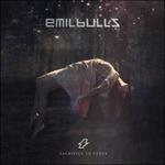 Sacrifice to Venus - CD Audio di Emil Bulls