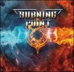 Burning Point