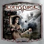 Eden's Curse (Revisited Edition)